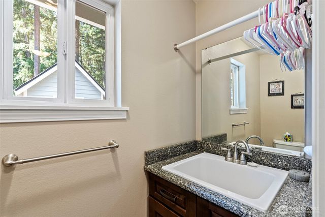 3919 162nd Street E, Tacoma, WA 98446