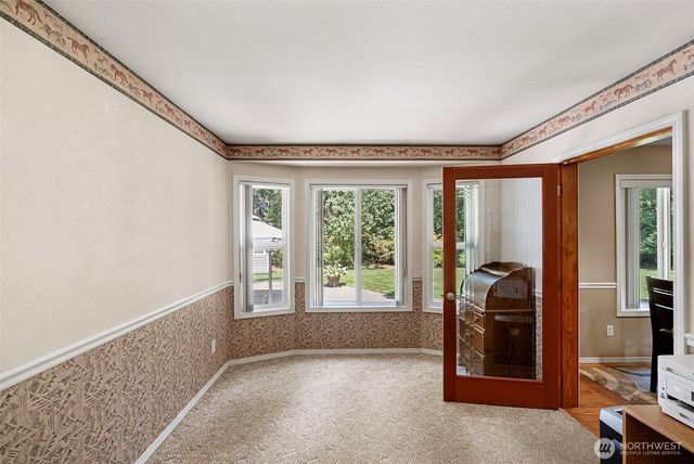 3919 162nd Street E, Tacoma, WA 98446