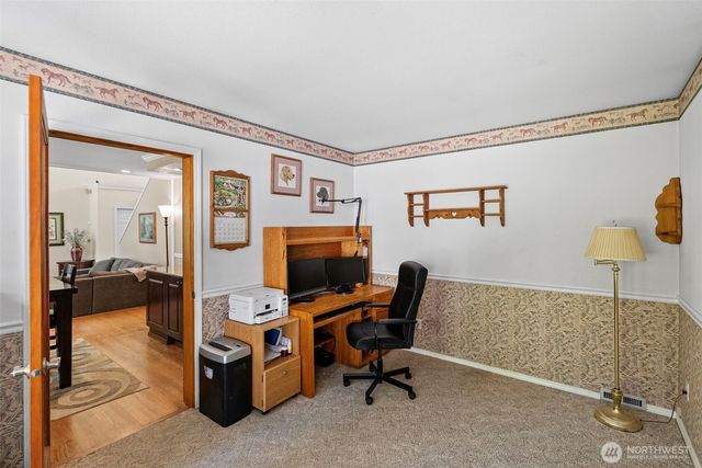 3919 162nd Street E, Tacoma, WA 98446