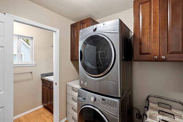 3919 162nd Street E, Tacoma, WA 98446