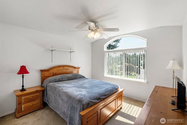 3919 162nd Street E, Tacoma, WA 98446