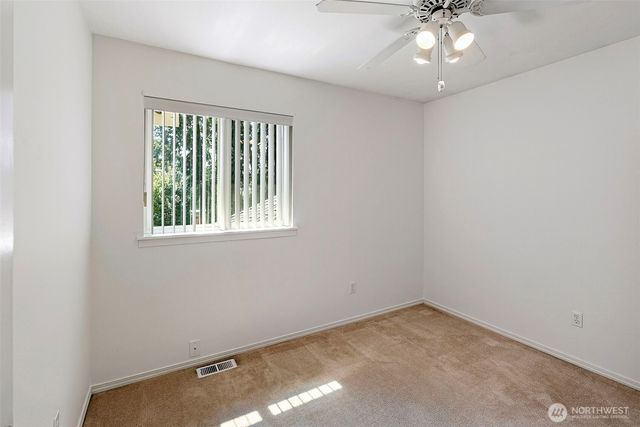 3919 162nd Street E, Tacoma, WA 98446