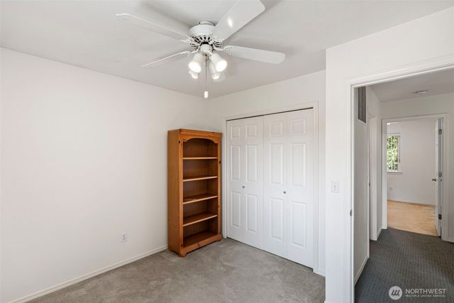 3919 162nd Street E, Tacoma, WA 98446