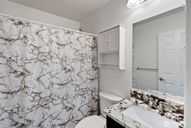 3919 162nd Street E, Tacoma, WA 98446