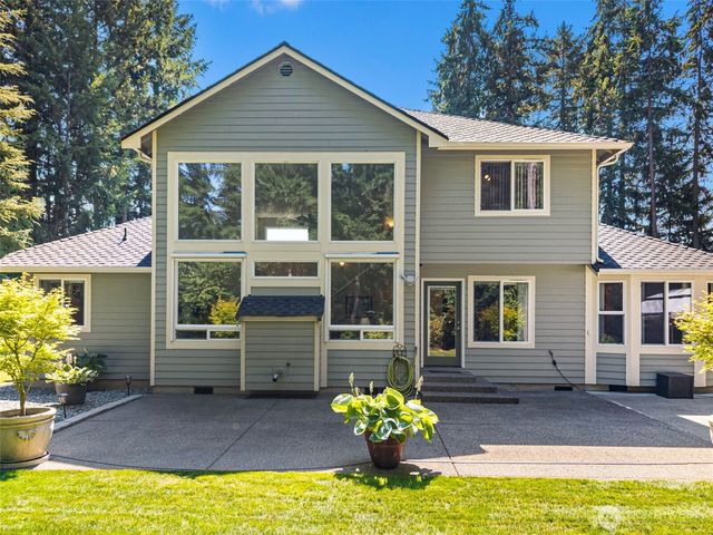 3919 162nd Street E, Tacoma, WA 98446