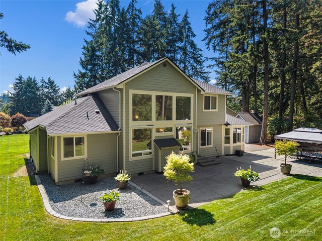 3919 162nd Street E, Tacoma, WA 98446