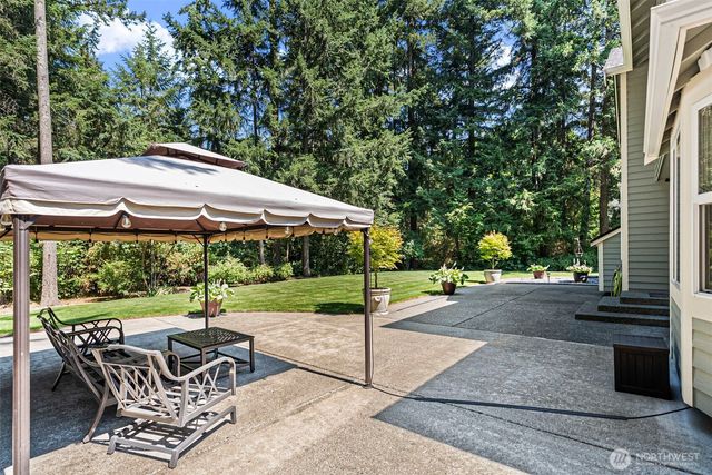 3919 162nd Street E, Tacoma, WA 98446