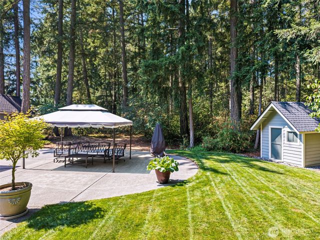3919 162nd Street E, Tacoma, WA 98446