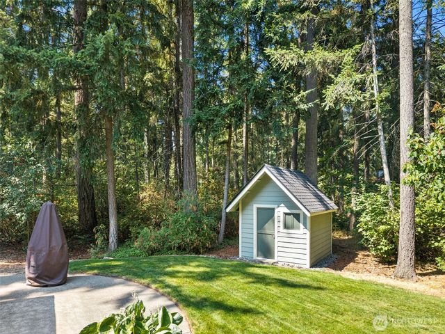 3919 162nd Street E, Tacoma, WA 98446