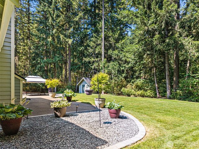3919 162nd Street E, Tacoma, WA 98446