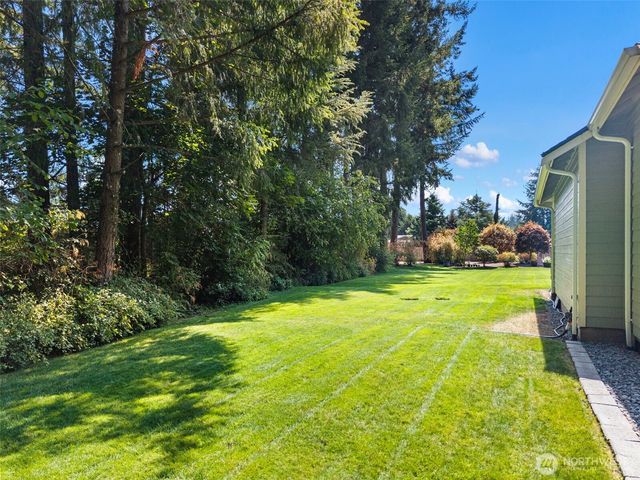 3919 162nd Street E, Tacoma, WA 98446