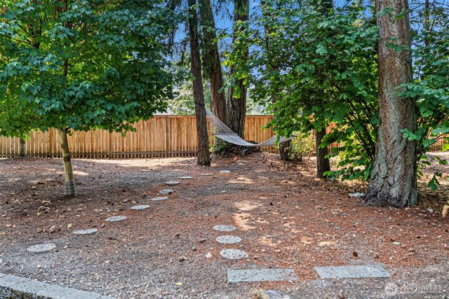 3919 162nd Street E, Tacoma, WA 98446