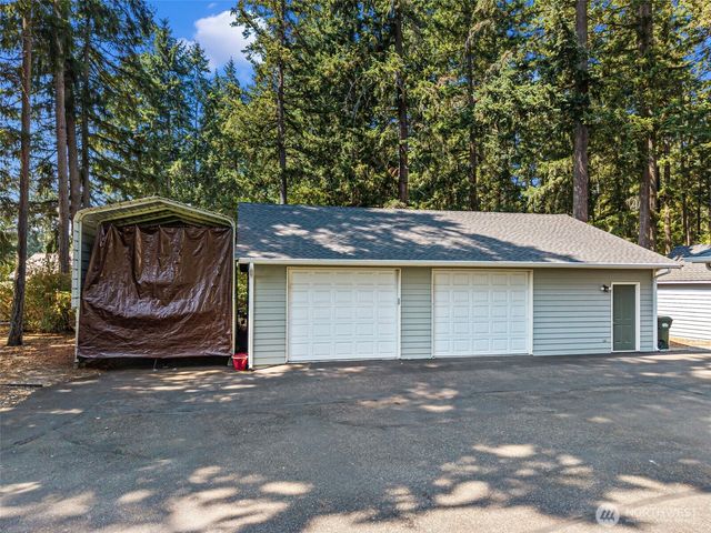 3919 162nd Street E, Tacoma, WA 98446