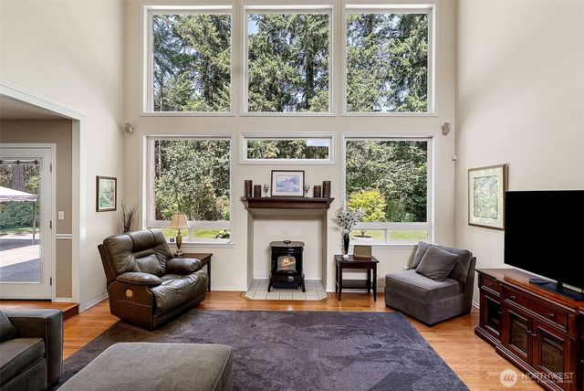 3919 162nd Street E, Tacoma, WA 98446