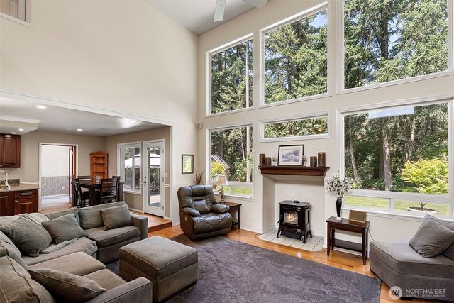 3919 162nd Street E, Tacoma, WA 98446