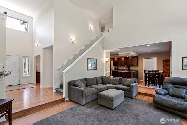 3919 162nd Street E, Tacoma, WA 98446