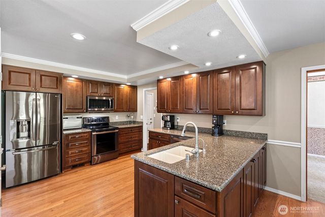 3919 162nd Street E, Tacoma, WA 98446