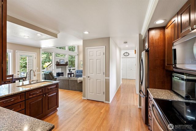 3919 162nd Street E, Tacoma, WA 98446