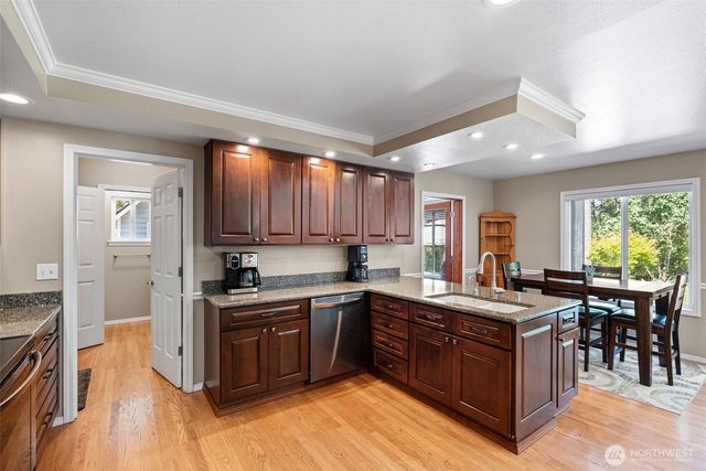 3919 162nd Street E, Tacoma, WA 98446
