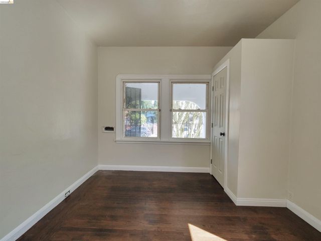 1475 70Th Ave, Oakland, CA 94621