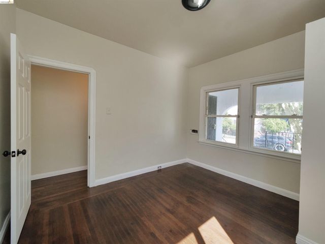 1475 70Th Ave, Oakland, CA 94621