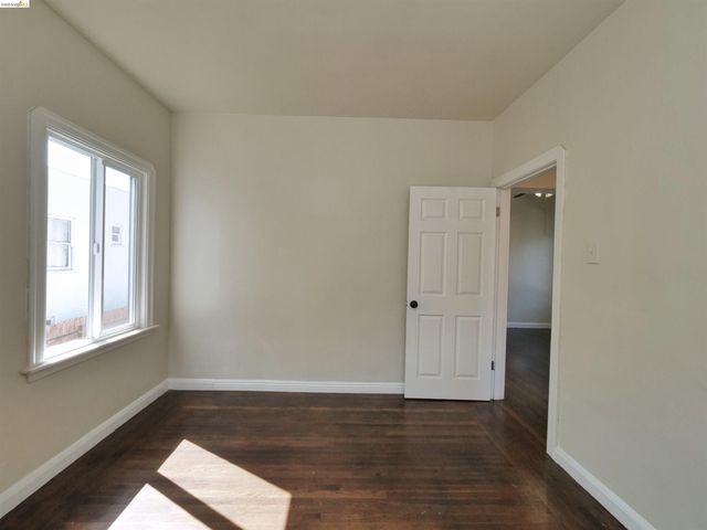 1475 70Th Ave, Oakland, CA 94621