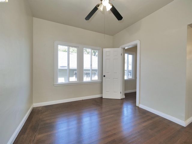 1475 70Th Ave, Oakland, CA 94621