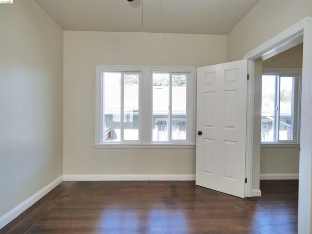 1475 70Th Ave, Oakland, CA 94621