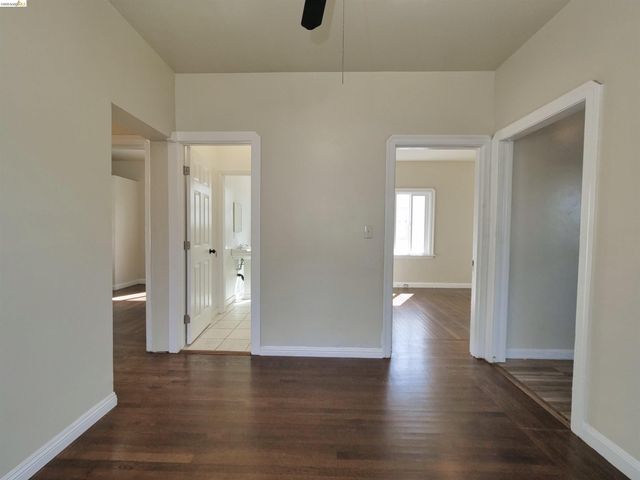 1475 70Th Ave, Oakland, CA 94621