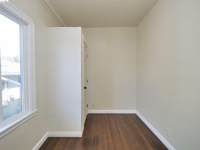 1475 70Th Ave, Oakland, CA 94621