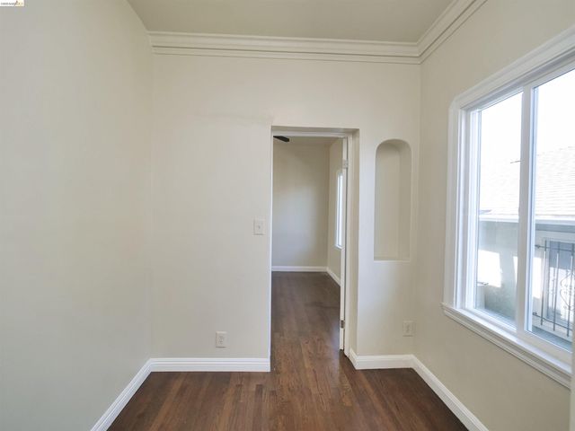 1475 70Th Ave, Oakland, CA 94621