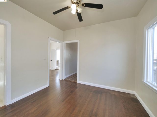 1475 70Th Ave, Oakland, CA 94621