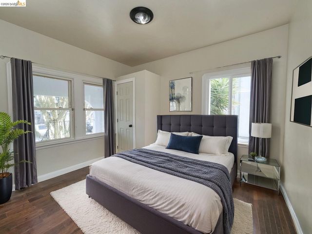 1475 70Th Ave, Oakland, CA 94621