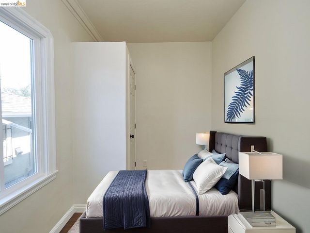 1475 70Th Ave, Oakland, CA 94621