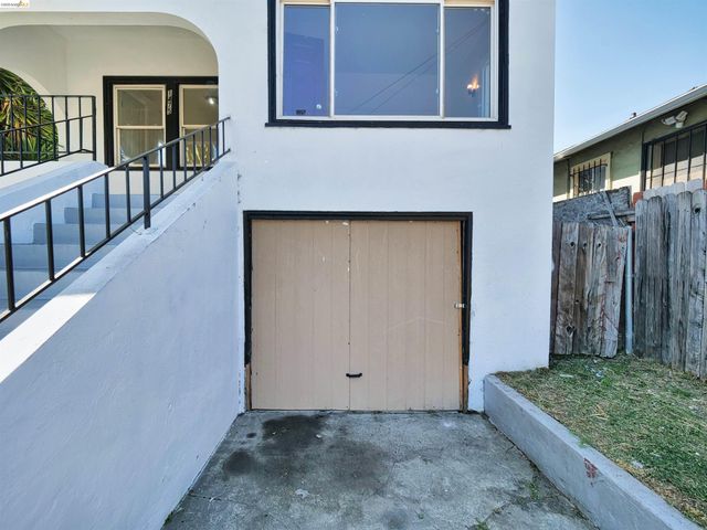 1475 70Th Ave, Oakland, CA 94621