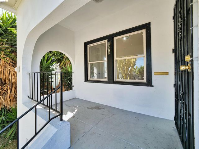 1475 70Th Ave, Oakland, CA 94621