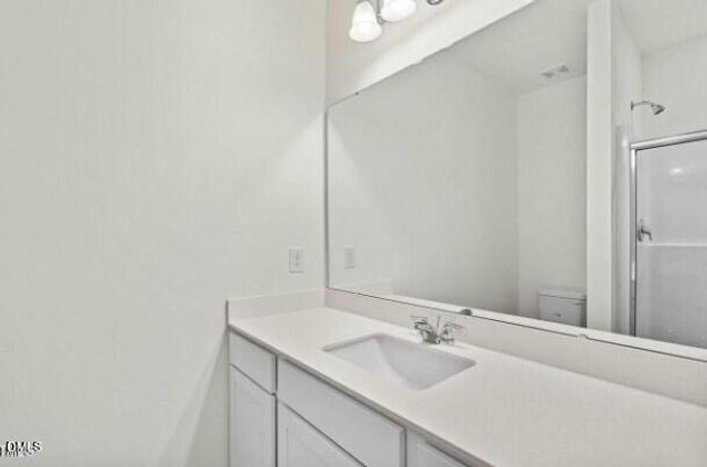 1531 Pond Overlook, Nashville, NC 27856