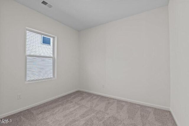 1531 Pond Overlook, Nashville, NC 27856