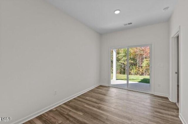 1531 Pond Overlook, Nashville, NC 27856