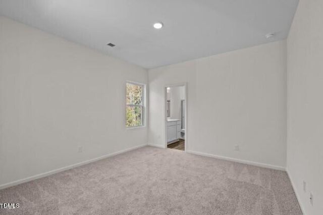 1531 Pond Overlook, Nashville, NC 27856
