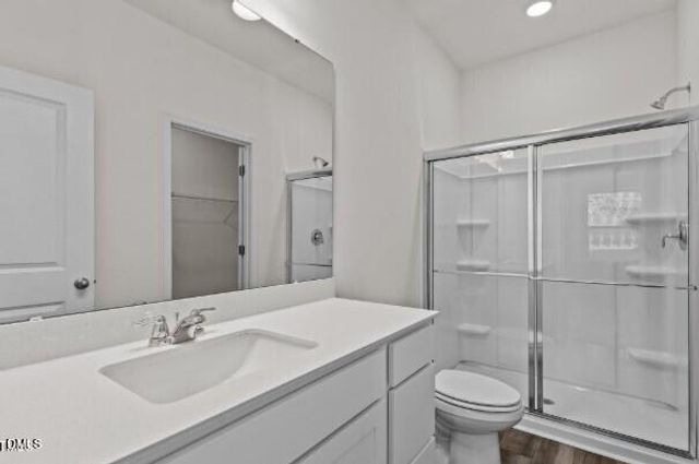 1531 Pond Overlook, Nashville, NC 27856