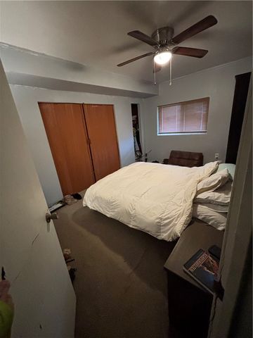 900 Hillsboro, Sheraden, PA 15204