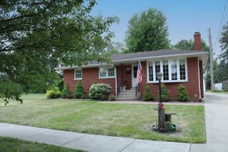 9626 Delaware Place, Highland, IN 46322