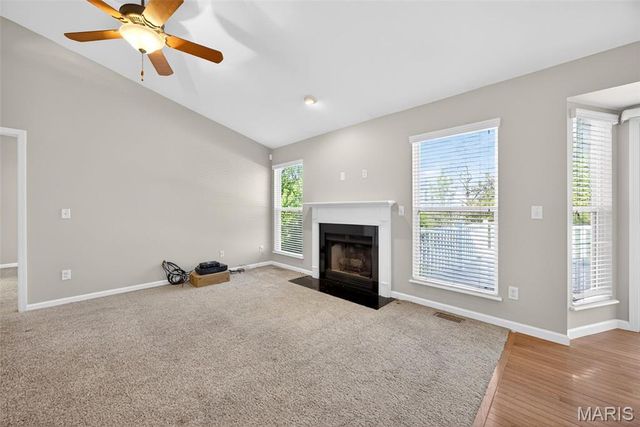 455 Prevot Avenue, St Charles, MO 63303