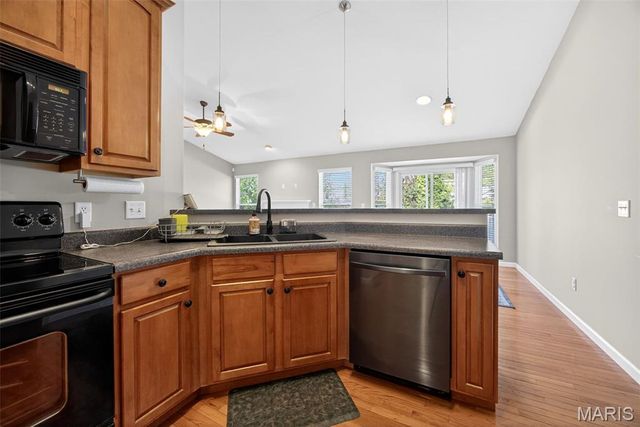 455 Prevot Avenue, St Charles, MO 63303