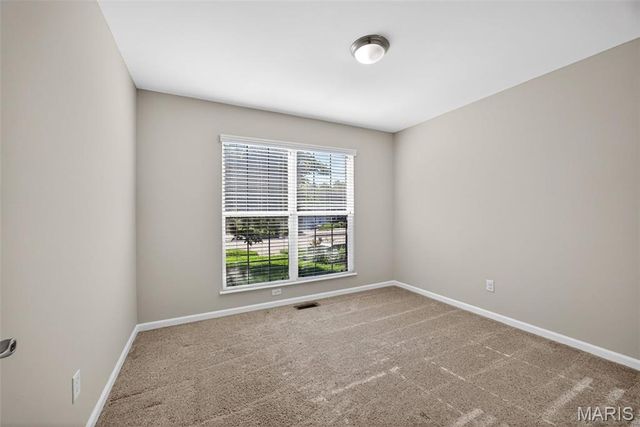 455 Prevot Avenue, St Charles, MO 63303