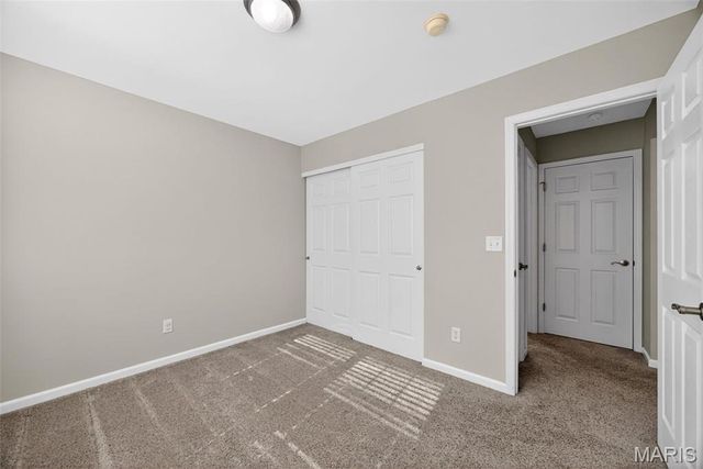 455 Prevot Avenue, St Charles, MO 63303