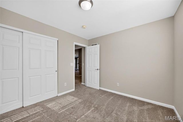 455 Prevot Avenue, St Charles, MO 63303