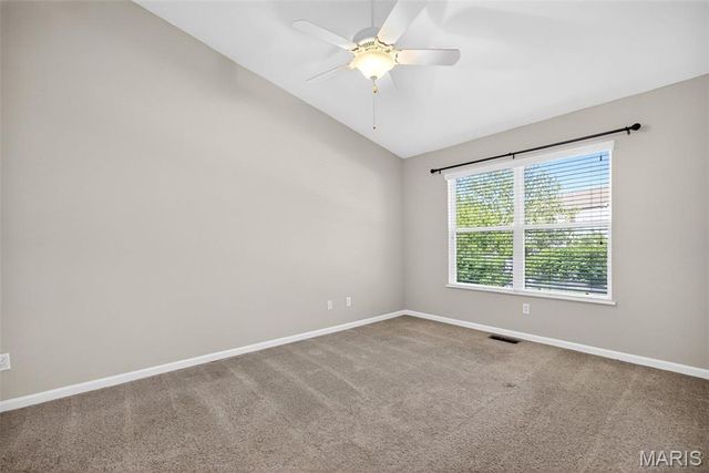 455 Prevot Avenue, St Charles, MO 63303