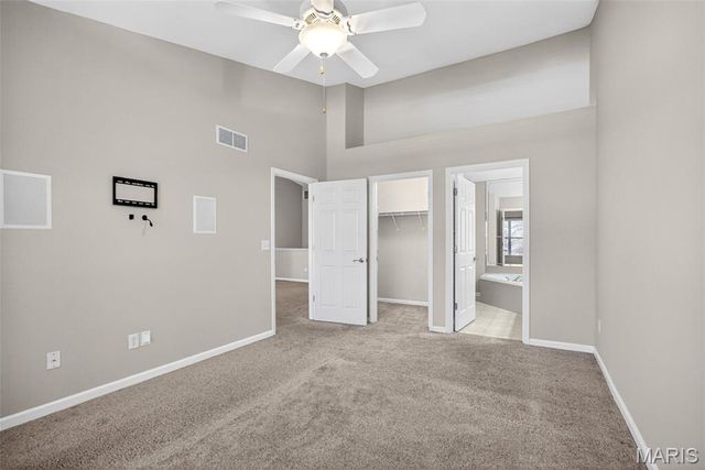 455 Prevot Avenue, St Charles, MO 63303